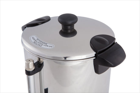 Električni vrelnik vode 8.8L