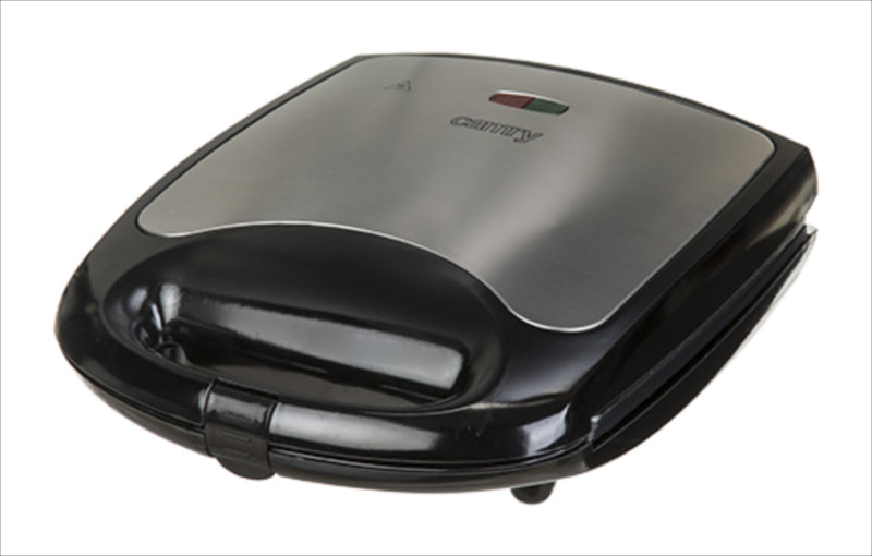 Camry toaster 1100W