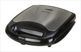 Camry toaster 1100W