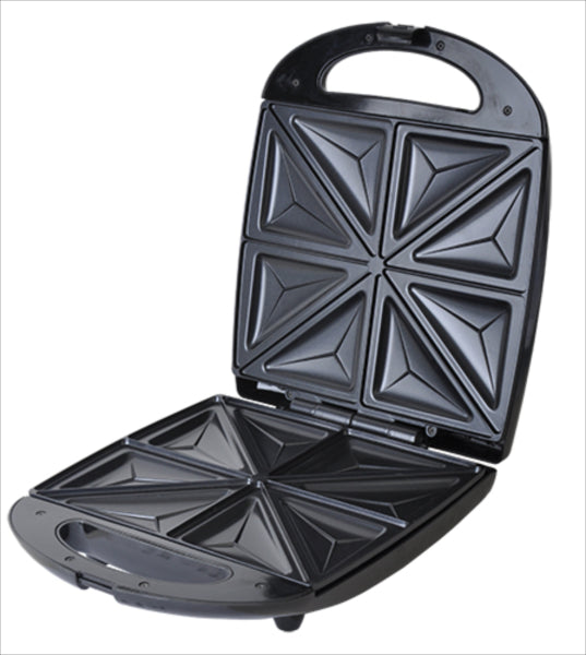 Camry toaster 1100W