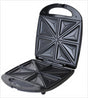 Camry toaster 1100W