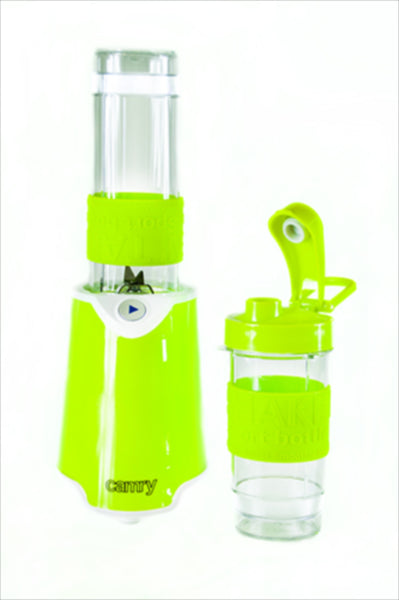 Camry blender zelen 500W