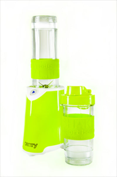 Camry blender zelen 500W