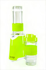 Camry blender zelen 500W