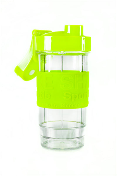 Camry blender zelen 500W