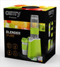 Camry blender zelen 500W