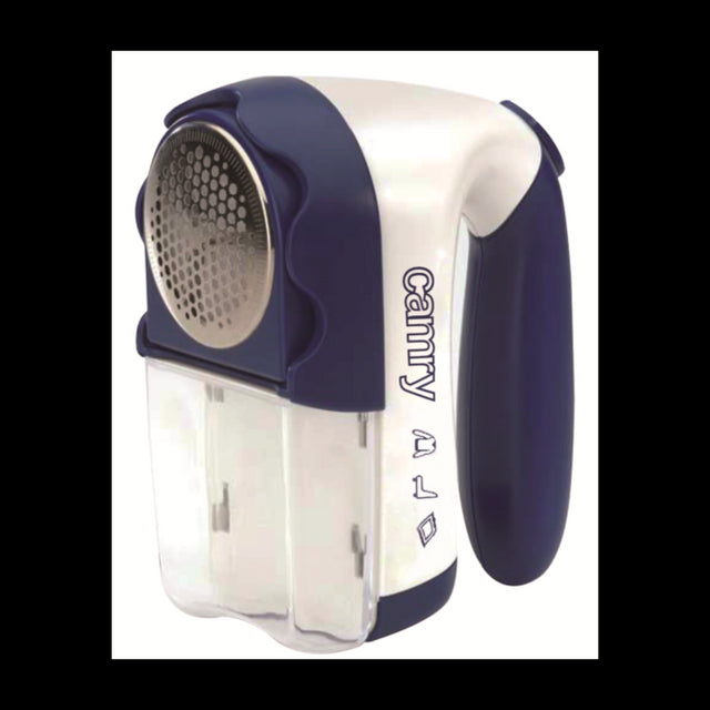 Camry odstranjevalec vlaken iz oblačil