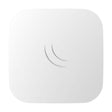 MikroTik cAP ac (RBcAPGi-5acD2nD)dostopna točka