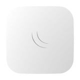 MikroTik cAP ac (RBcAPGi-5acD2nD)dostopna točka
