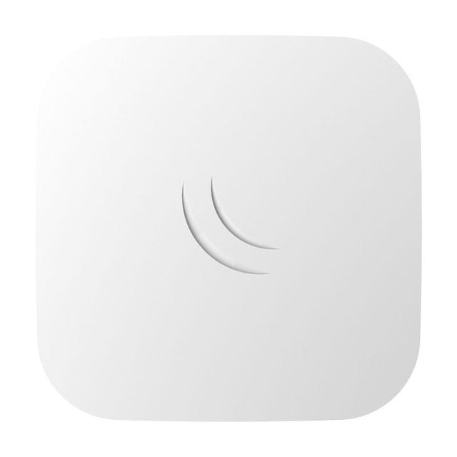 MikroTik cAP ac (RBcAPGi-5acD2nD)dostopna točka