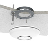 MikroTik cAP ac (RBcAPGi-5acD2nD)dostopna točka