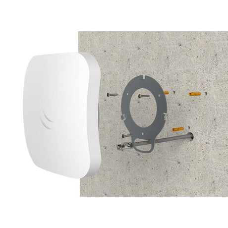 MikroTik cAP ac (RBcAPGi-5acD2nD)dostopna točka