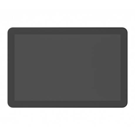 Logitech Konferenčni zaslon Tap Scheduler – grafitna (952-000091)