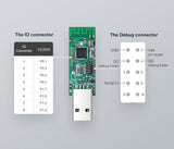SONOF pametni USB ključ ZigBee 3.0 CC2531