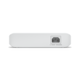 Ubiquiti stikalo USW-Lite-16-PoE
