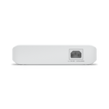 Ubiquiti stikalo USW-Lite-16-PoE