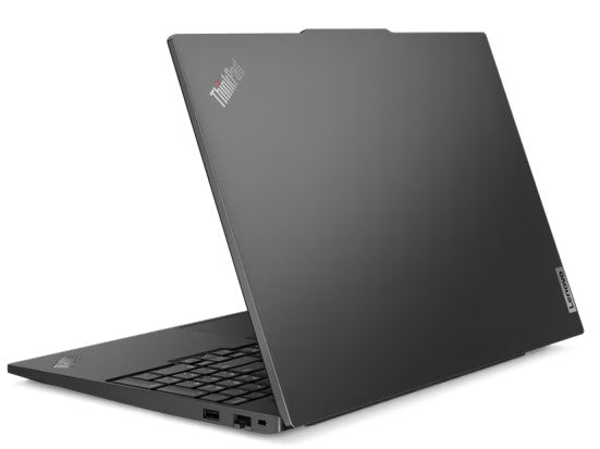 Lenovo ThinkPad E16 AMD G2 AMD Ryzen 5 7535HS, 8GB, 256GB, Windows 11 Pro