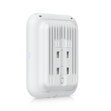 Ubiquiti U7-Outdoor brezžični dostopna točka