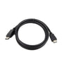 Kabel DISPLAYPORT - HDMI 1,8M Allteq CC-DP-HDMI-6 FullHD