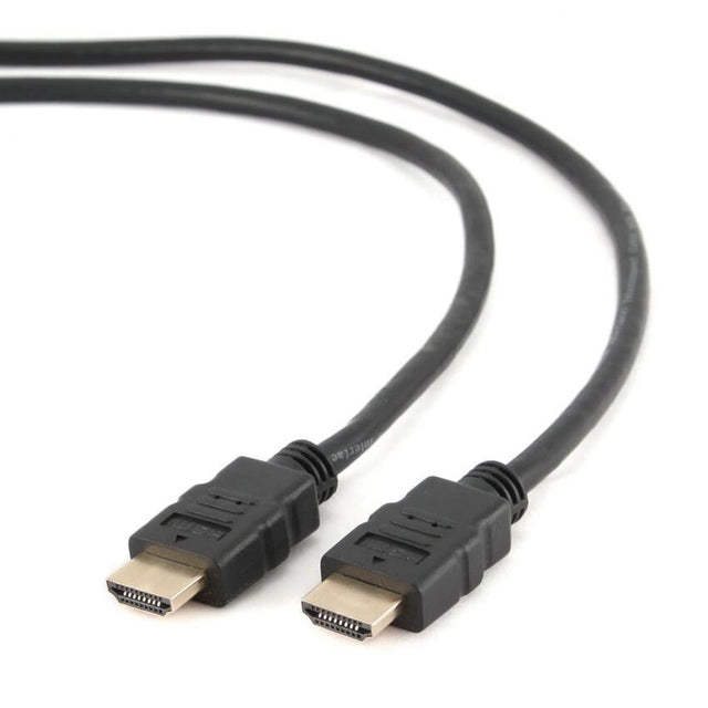 Kabel HDMI - HDMI Gembird CC-HDMI4-10 v1.4 3m