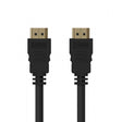 Kabel HDMI - HDMI Gembird CC-HDMI4-6 v1.4 1.8m