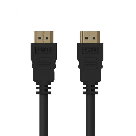 Kabel HDMI - HDMI Gembird CC-HDMI4-6 v1.4 1.8m