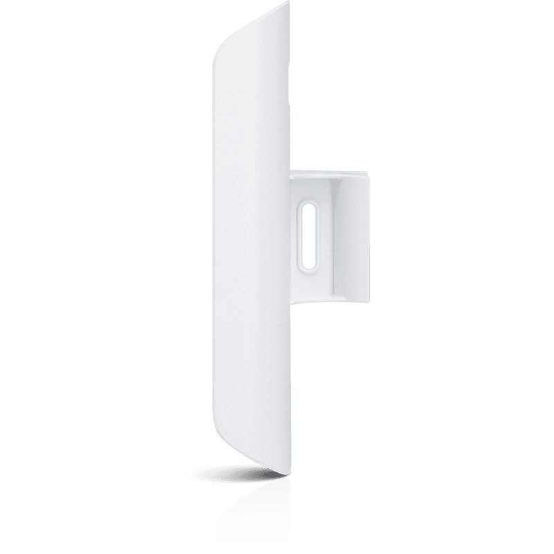 Ubiquiti dostopna točka airMAX NanoStation M5 loco