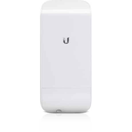 Ubiquiti dostopna točka airMAX NanoStation M5 loco