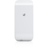 Ubiquiti dostopna točka airMAX NanoStation M5 loco