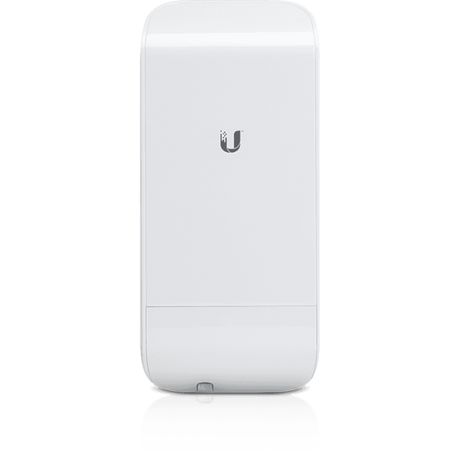 Ubiquiti dostopna točka airMAX NanoStation M5 loco