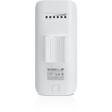 Ubiquiti dostopna točka airMAX NanoStation M5 loco