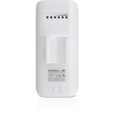Ubiquiti dostopna točka airMAX NanoStation M5 loco