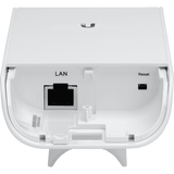 Ubiquiti dostopna točka airMAX NanoStation M5 loco
