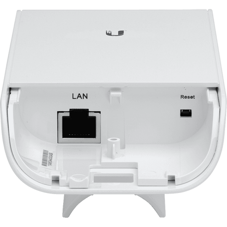 Ubiquiti dostopna točka airMAX NanoStation M5 loco