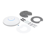 Ubiquiti dostopna točka U6-Enterprise