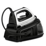 Ufesa Steam Luxe parna likalna postaja