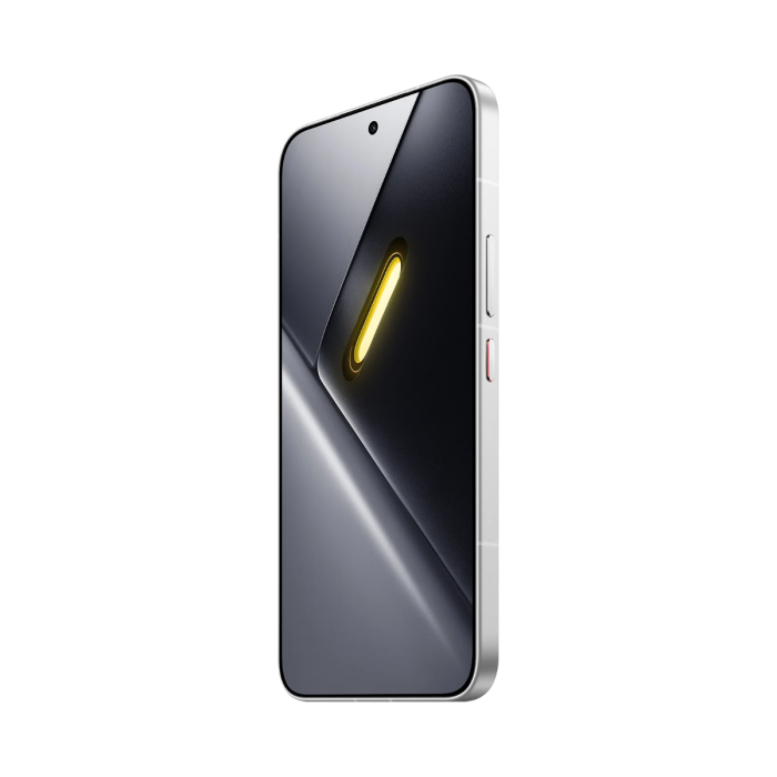 POCO X8 PRO MAX 5G pametni telefon 12/256GB, bel