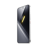 POCO X8 PRO MAX 5G pametni telefon 12/256GB, bel