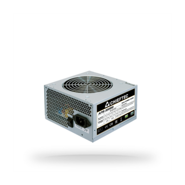 Chieftec Value Series 500W ATX napajalnik