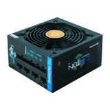 Chieftec Proton Series 750W ATX modularni napajalnik