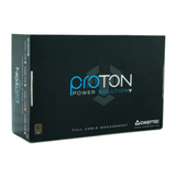 Chieftec Proton Series 750W ATX modularni napajalnik