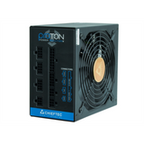 Chieftec Proton Series 750W ATX modularni napajalnik