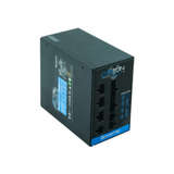 Chieftec Proton Series 750W ATX modularni napajalnik