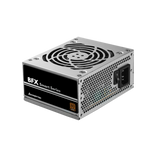 Chieftec Smart Series 350W SFX napajalnik