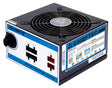 Chieftec A-80 Series 750W ATX modularni napajalnik