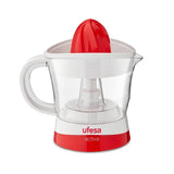 Ufesa ožemalnik citrusov EX4936 Activa 25W
