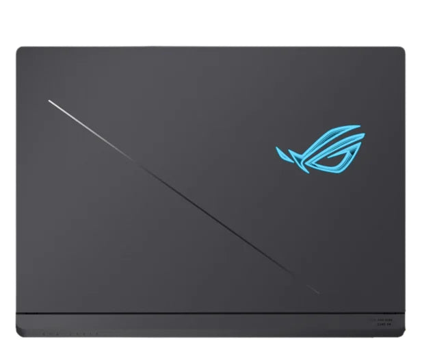 Prenosnik ASUS ROG Strix G18 Ultra 9-275HX, 64GB RAM, 2TB SSD, Windows 11 Home, RTX 5080