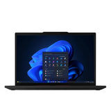 Prenosnik Lenovo ThinkPad T14 Ryzen 7 PRO 8840U, 32GB RAM, 512GB SSD, Windows 11 Pro