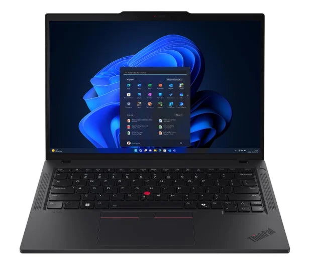 Prenosnik Lenovo ThinkPad T14 Ryzen 5 PRO 8540U, 16GB RAM, 512GB SSD, Windows 11 Pro