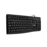 HAVIT USB tipkovnica HV-KB2008 / SLO